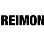 Reimon